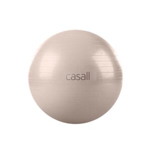 Casall Casall Exercise Ball 60-65 cm 54416 Rauland Fjellsport 1