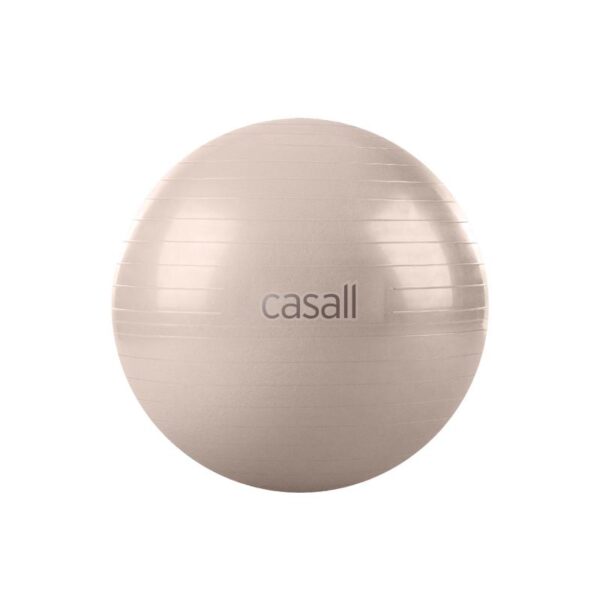 Casall Casall Exercise Ball 60-65 cm 54416 Rauland Fjellsport 1