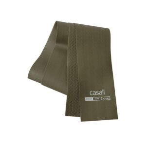 Casall Casall Flex band Recycled medium 1pcs 54317 Rauland Fjellsport 1