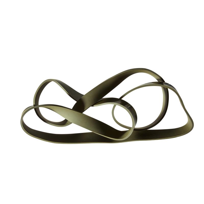Casall Casall Long rubber band hard 54311 Rauland Fjellsport 1 2