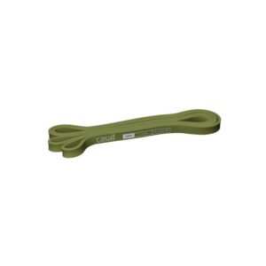 Casall Casall Long rubber band light 54309 Rauland Fjellsport 1