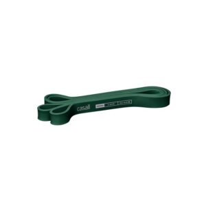 Casall Casall Long rubber band medium 54310 Rauland Fjellsport 1