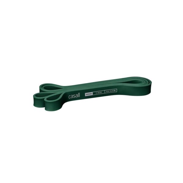 Casall Casall Long rubber band medium 54310 Rauland Fjellsport 1