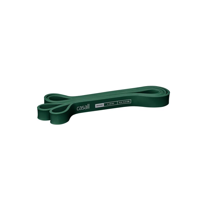 Casall Long rubber band medium