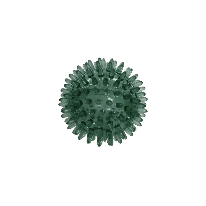Casall Massage ball 7cm