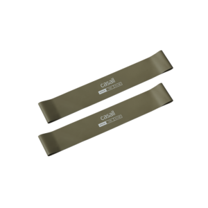 Casall Casall Rubber band Medium 2pcs 54304 Rauland Fjellsport 1