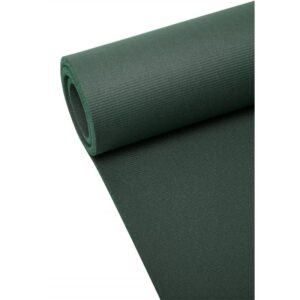 Casall Casall Training mat Large 53908 Rauland Fjellsport 1