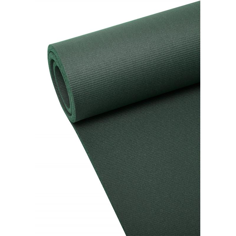 Casall Training mat Large