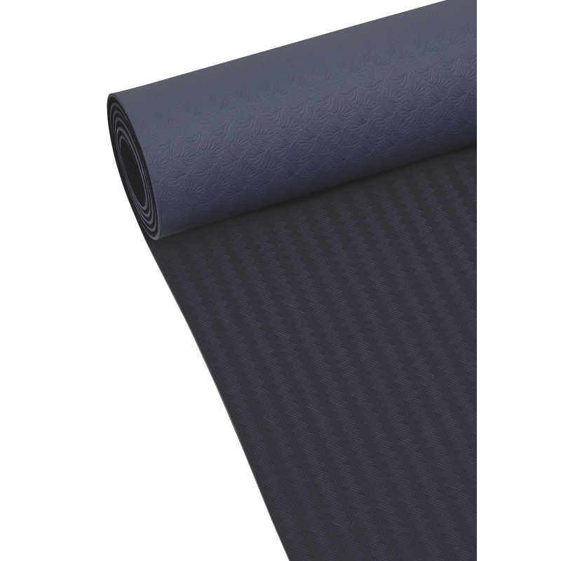 Casall Casall Yoga Mat Position 4mm 53301 Rauland Fjellsport 2