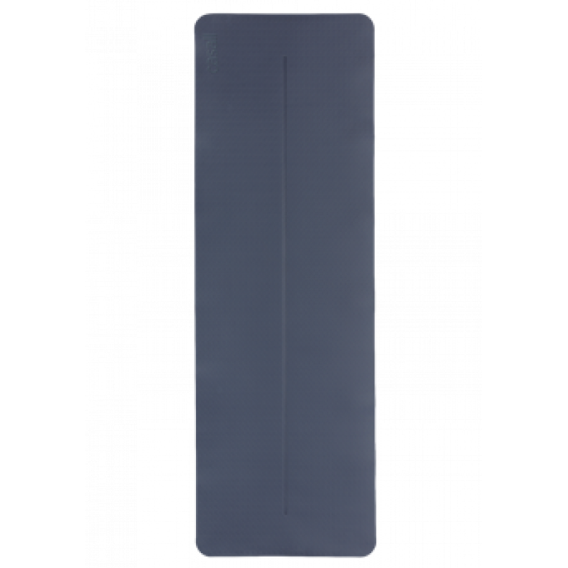 Casall Casall Yoga Mat Position 4mm 53301 Rauland Fjellsport 3