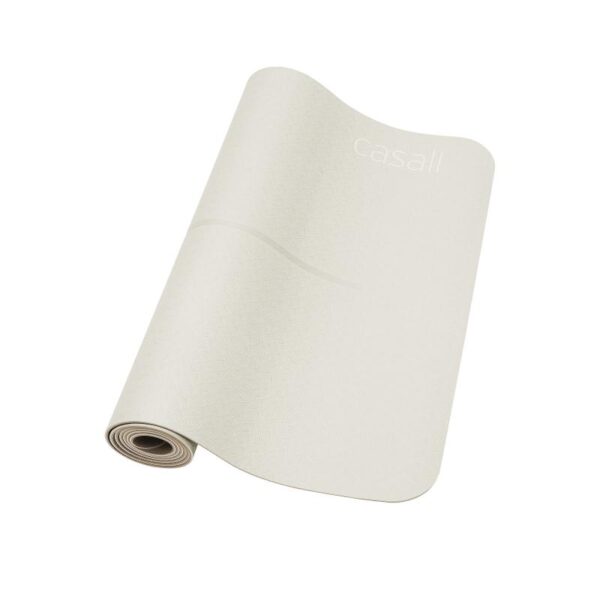 Casall Casall Yoga mat position 4mm 53301 Rauland Fjellsport 1