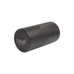 Casall Massage Foam Roller Small