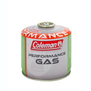 Coleman Coleman C300 Performance Gas CN3000005835 Rauland Fjellsport 1