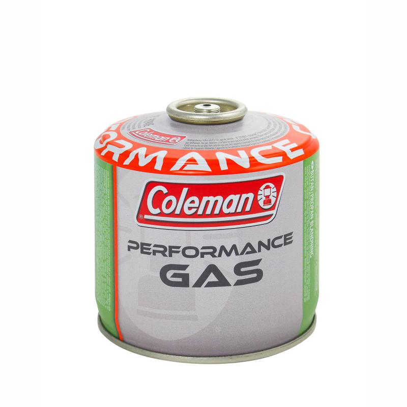 Coleman Coleman C300 Performance Gas CN3000005835 Rauland Fjellsport 1