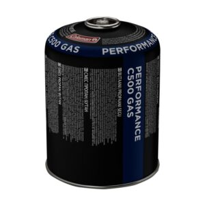 Coleman Coleman Performance Gas 500 CN2182837 Rauland Fjellsport 1
