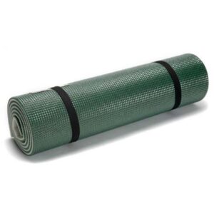 Comfort Comfort Liggeunderlag (1800X550X10) 100012 Rauland Fjellsport 1