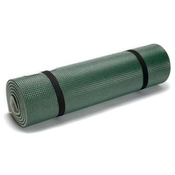 Comfort Comfort Liggeunderlag (1800X550X10) 100012 Rauland Fjellsport 1