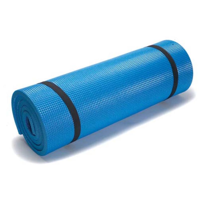 Comfort Comfort Liggeunderlag Vaflet 100004 Rauland Fjellsport 1