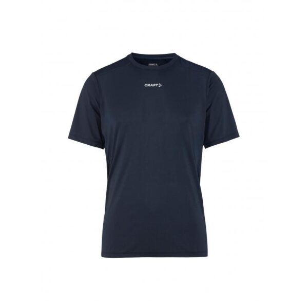 Craft Craft Adv Essence Ss Tee 2 M 1914792 Rauland Fjellsport 1