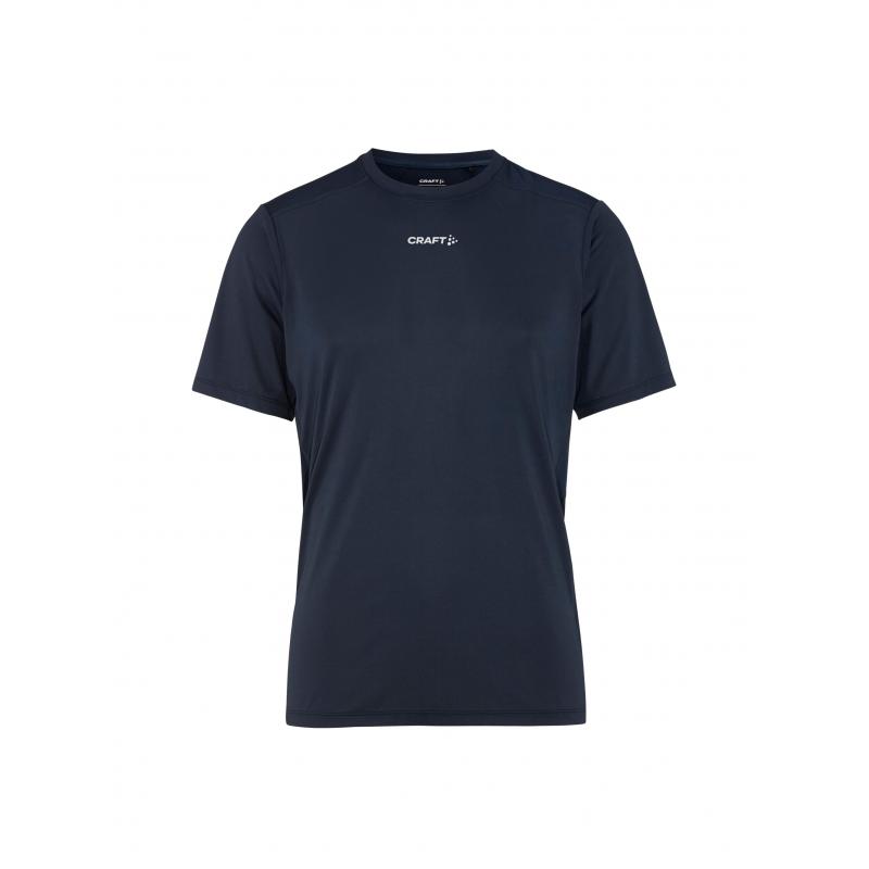 Craft Adv Essence Ss Tee 2 M