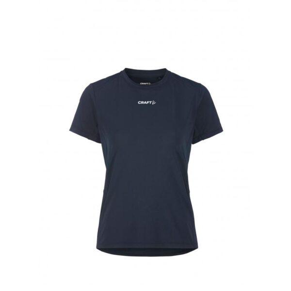 Craft Craft Adv Essence Ss Tee 2 W 1914798 Rauland Fjellsport 1
