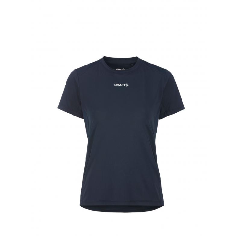Craft Adv Essence Ss Tee 2 W