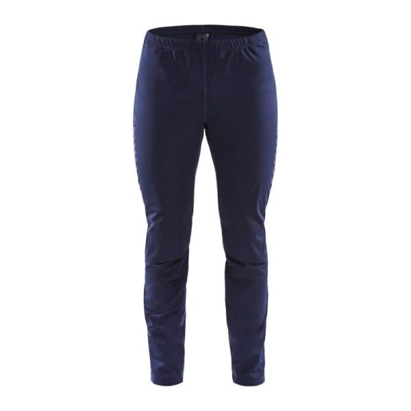 Craft Craft Adv Nordic Training Pants M. 1908164 Rauland Fjellsport 1