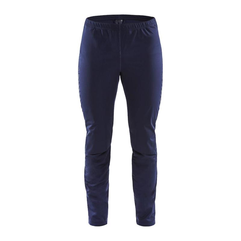 Craft Adv Nordic Training Pants M.