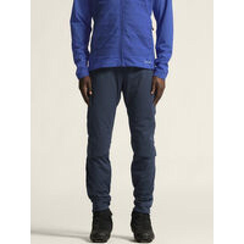 Craft Craft Adv Nordic Training Pants M. 1908164 Rauland Fjellsport 1 2