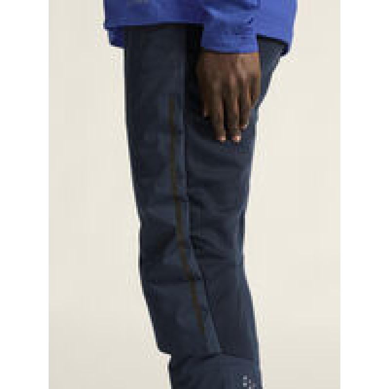 Craft Craft Adv Nordic Training Pants M. 1908164 Rauland Fjellsport 1 2 3