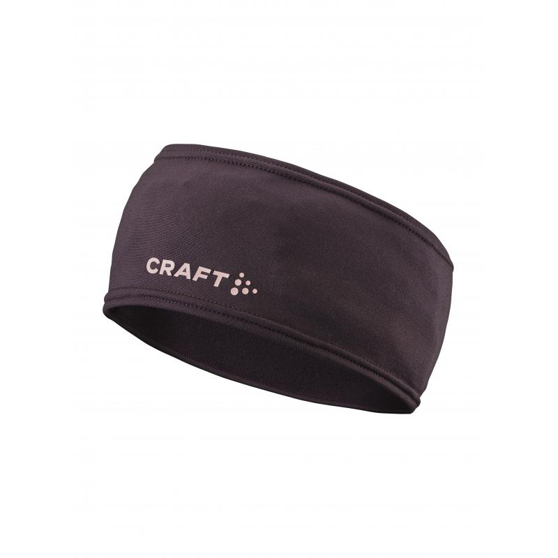 Craft Core Essence Thermal Headband
