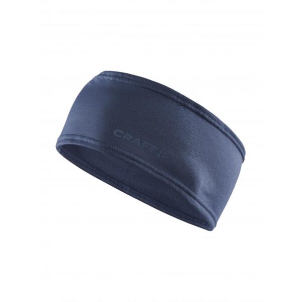 Craft Craft Core Essence Thermal Headband 1909933 Rauland Fjellsport 1