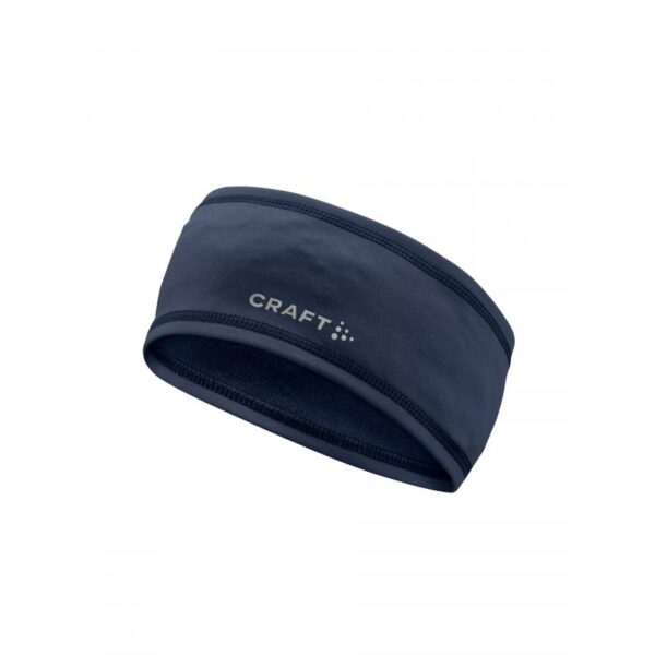 Craft Craft Core Essence Thermal Headband 2 1916627 Rauland Fjellsport 1