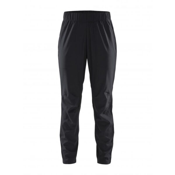 Craft Craft Eaze T&F Pants W 1907755 Rauland Fjellsport 1