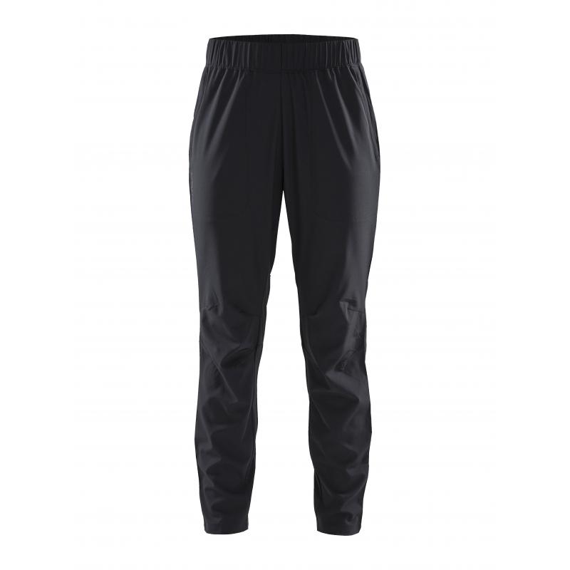 Craft Eaze T&F Pants W