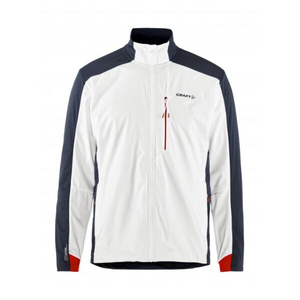Craft Craft Nor Adv Nordic Training Jacket 2 M 1914209 Rauland Fjellsport 1