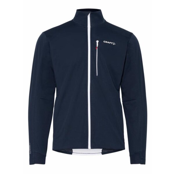 Craft Craft Nor Adv Nordic Training Jacket 2 M 1914209 Rauland Fjellsport 1