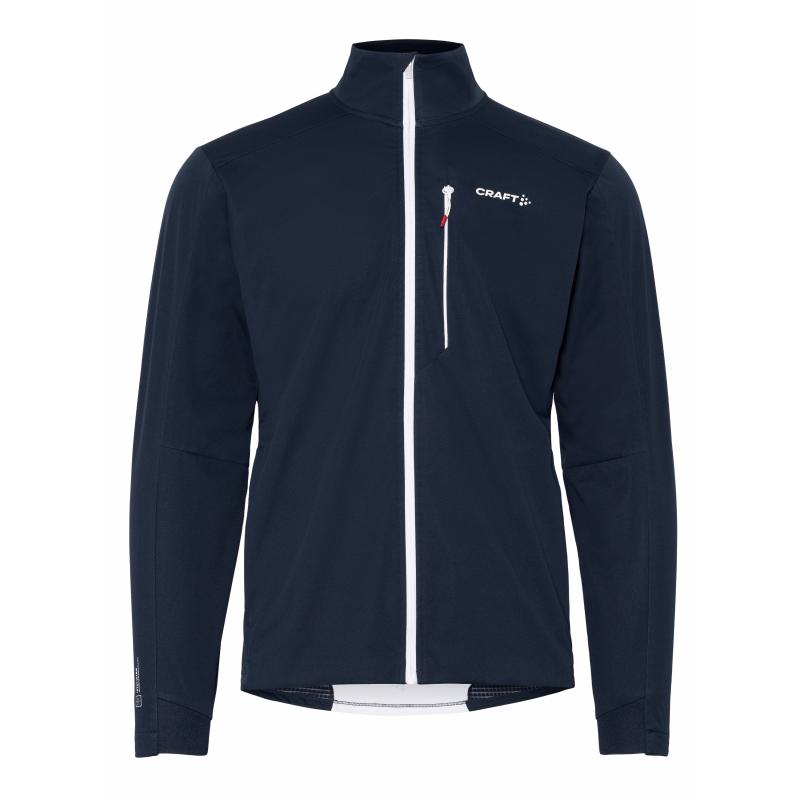 Craft Nor Adv Nordic Training Jacket 2 M