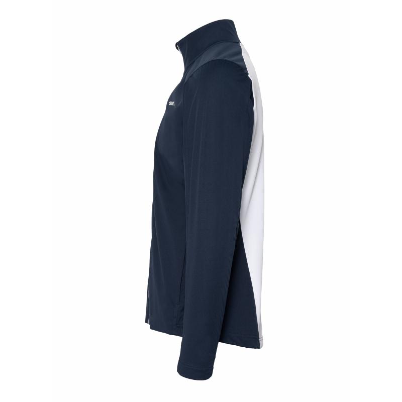 Craft Craft Nor Adv Nordic Training Jacket 2 M 1914209 Rauland Fjellsport 1 2