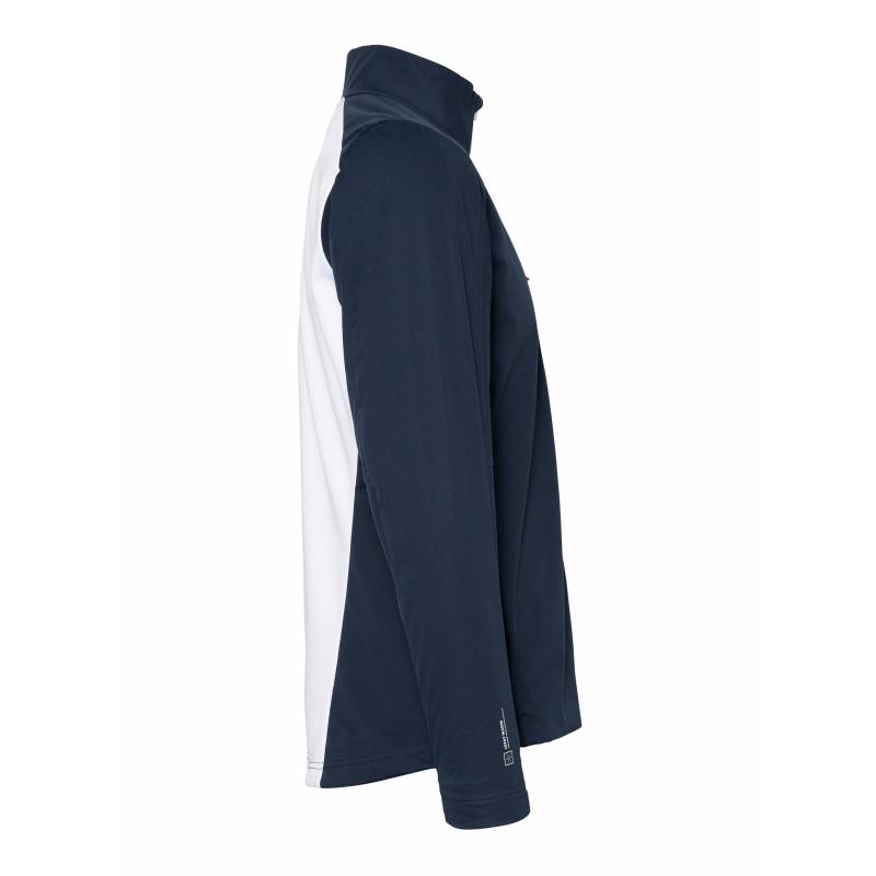Craft Craft Nor Adv Nordic Training Jacket 2 M 1914209 Rauland Fjellsport 1 2 3