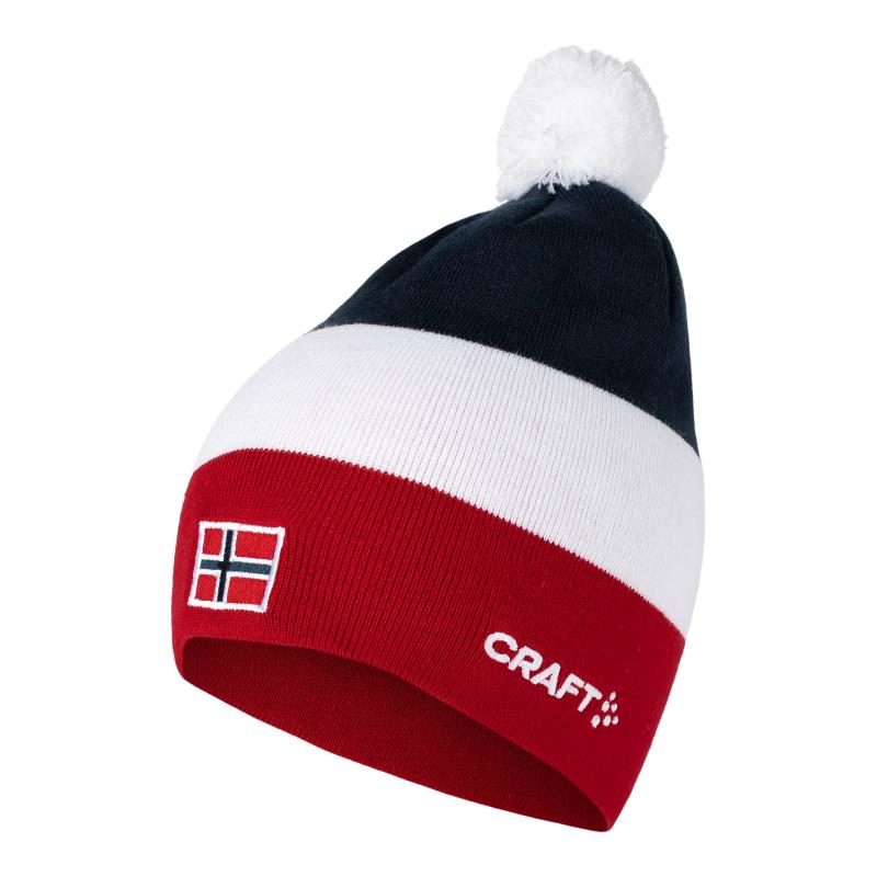 Craft Nor Parade Hat