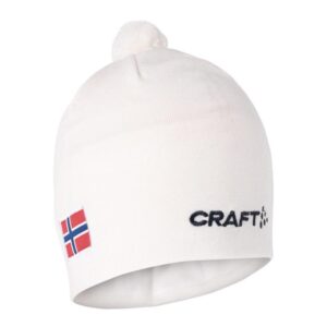 Craft Craft Nor Practice Knit Hat 1913368 Rauland Fjellsport 1