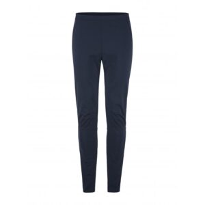 Craft Craft Pro Nordic Race Wind Tights 2 M 1915159 Rauland Fjellsport 1