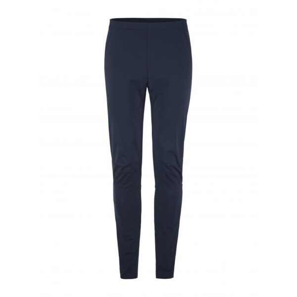Craft Craft Pro Nordic Race Wind Tights 2 M 1915159 Rauland Fjellsport 1