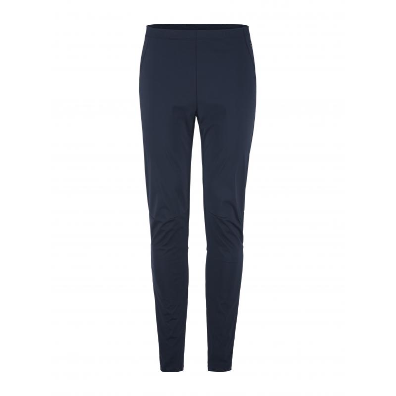 Craft Pro Nordic Race Wind Tights 2 M