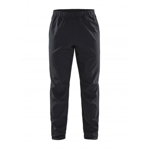 Craft Eaze T&F Pants M