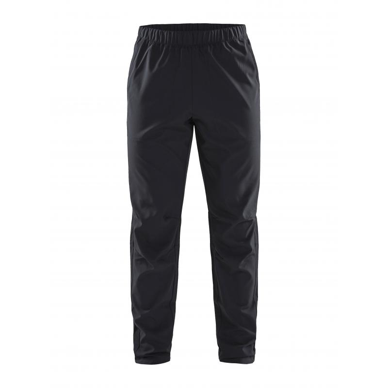 Craft Eaze T&F Pants M