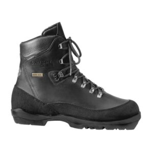 Crispi Crispi Stetind 5511199 Rauland Fjellsport 1