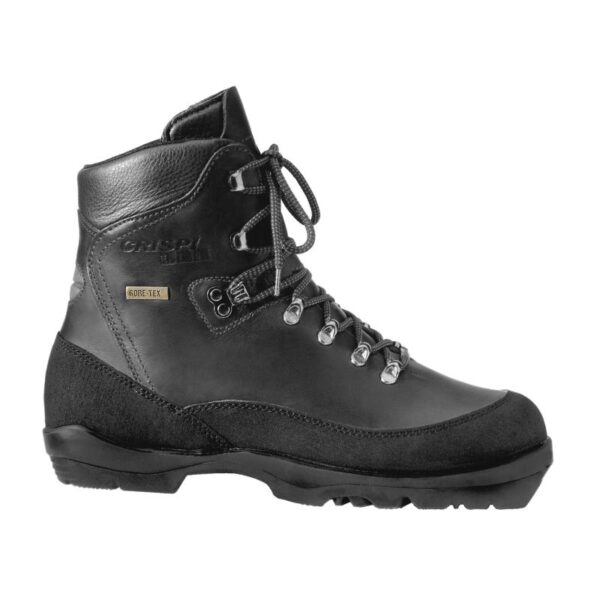 Crispi Crispi Stetind 5511199 Rauland Fjellsport 1