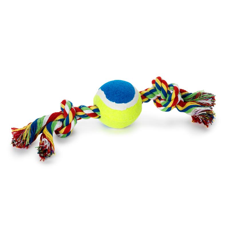 DOGMAN Dogman tauleke 30 cm